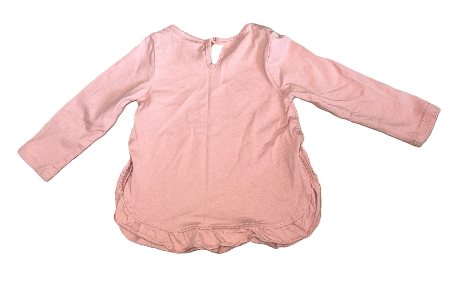 Tahari Outfit