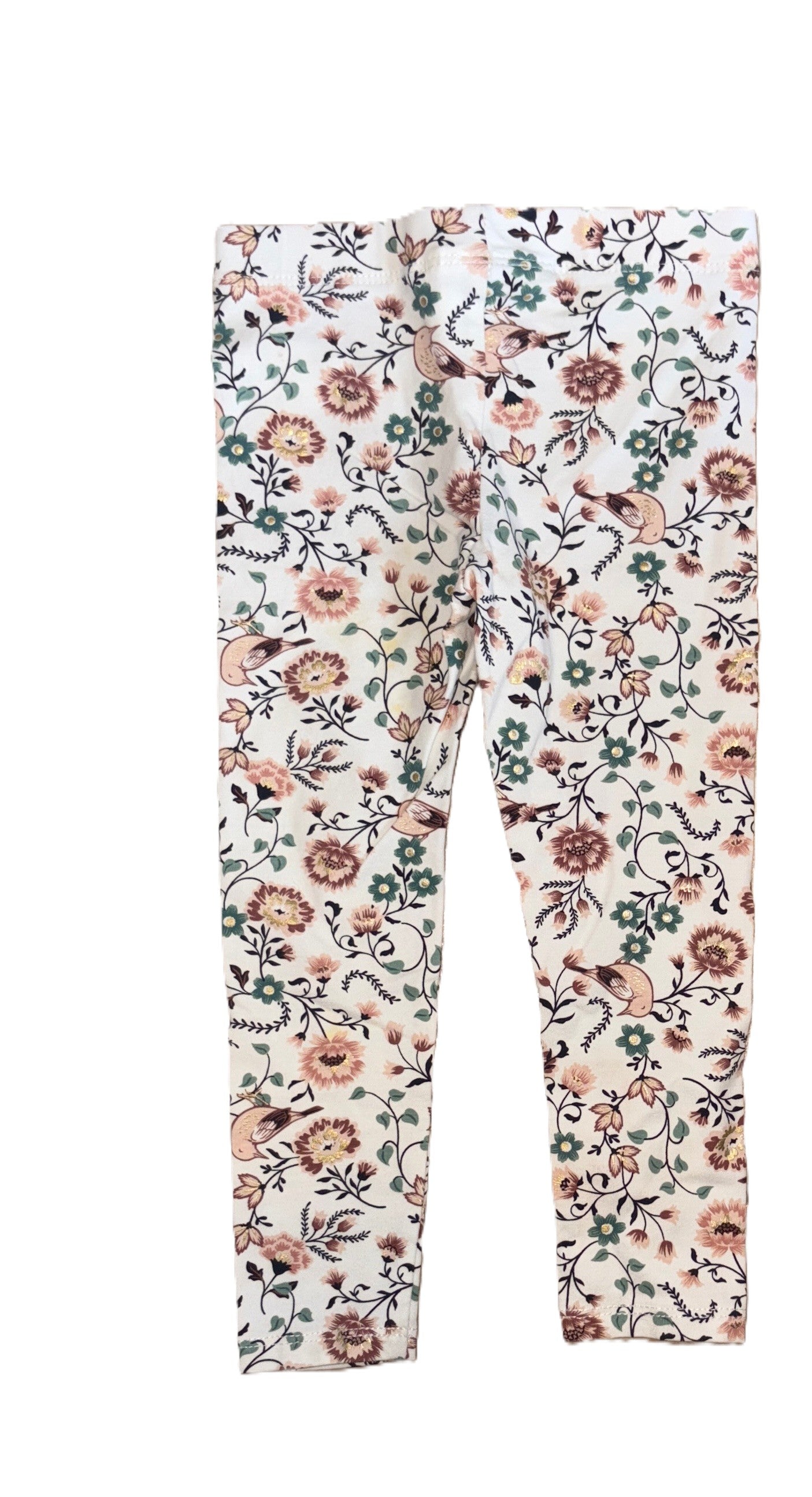 Tahari Outfit