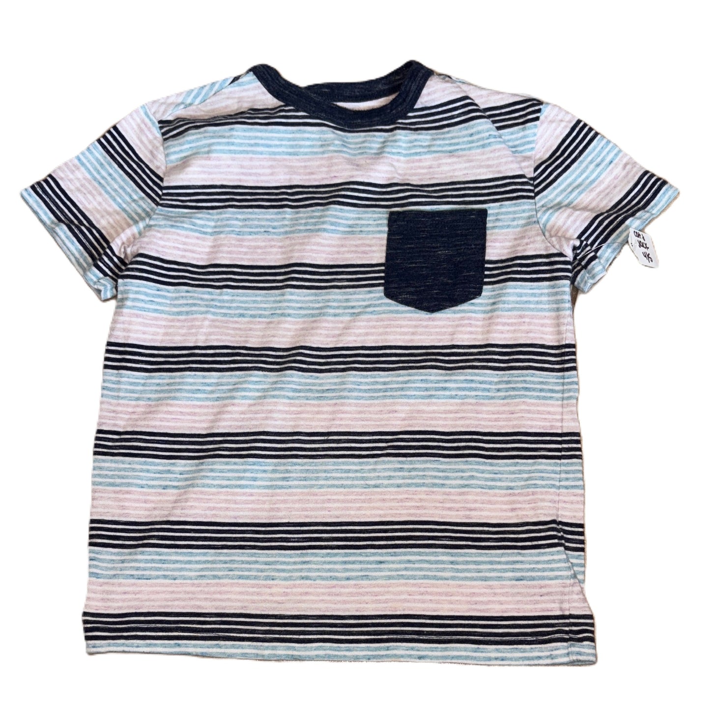 Cat & Jack T-Shirt