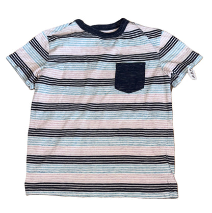 Cat & Jack T-Shirt