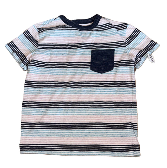 Cat & Jack T-Shirt