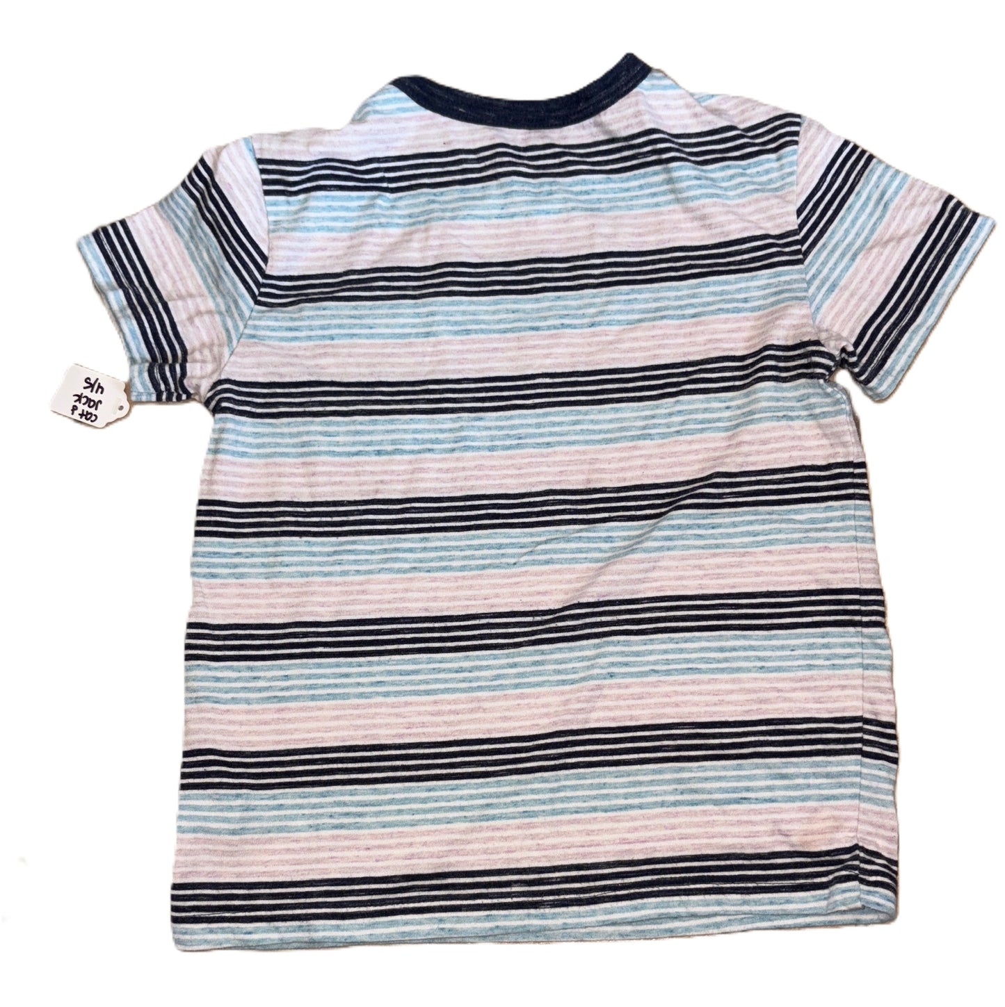Cat & Jack T-Shirt