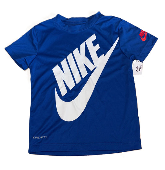 Nike Athletic Shirt