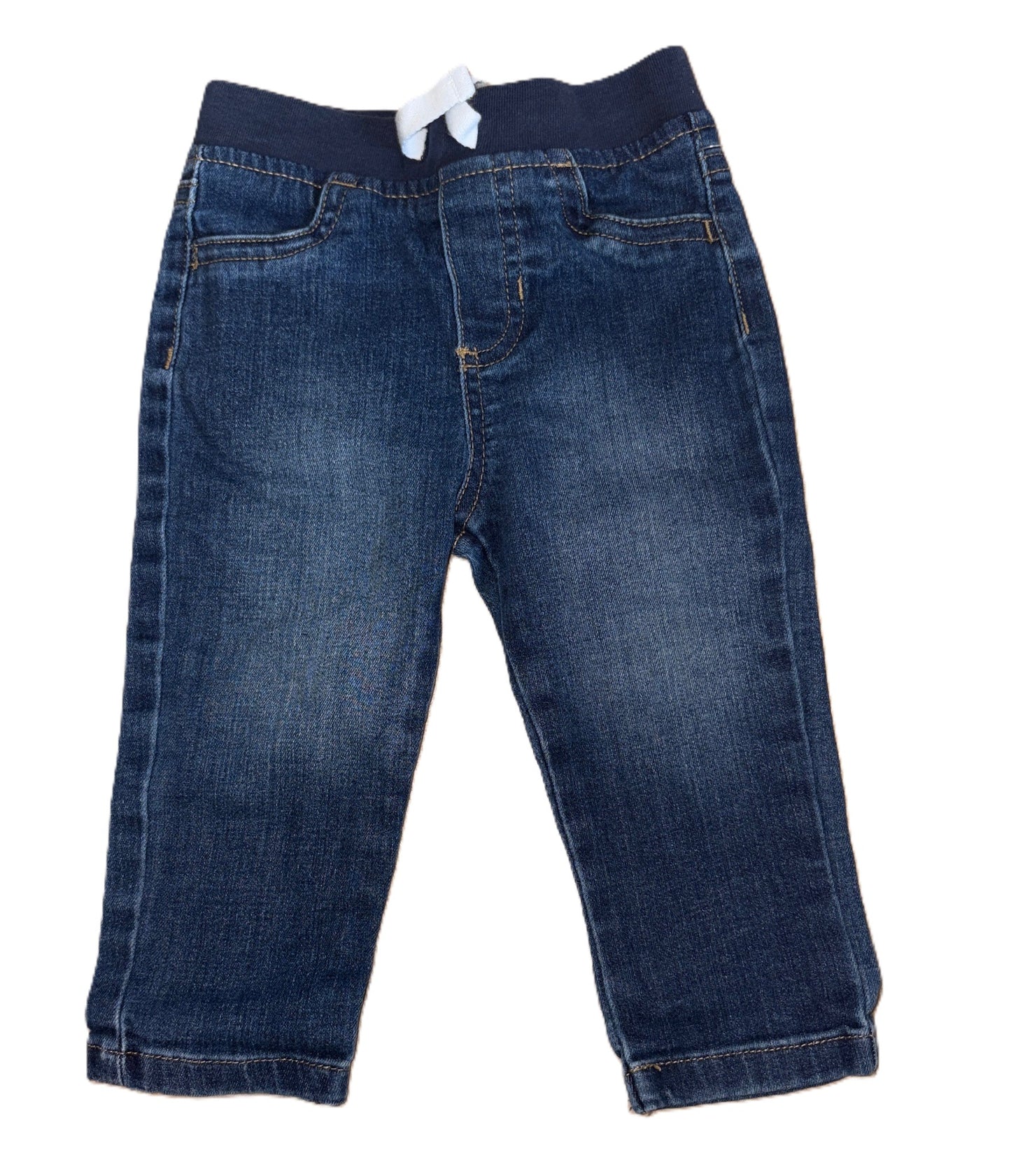 Garanimals Pants