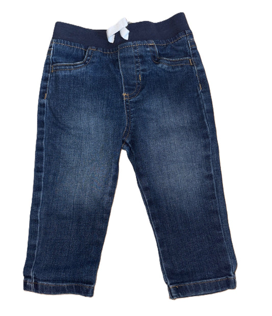 Garanimals Pants