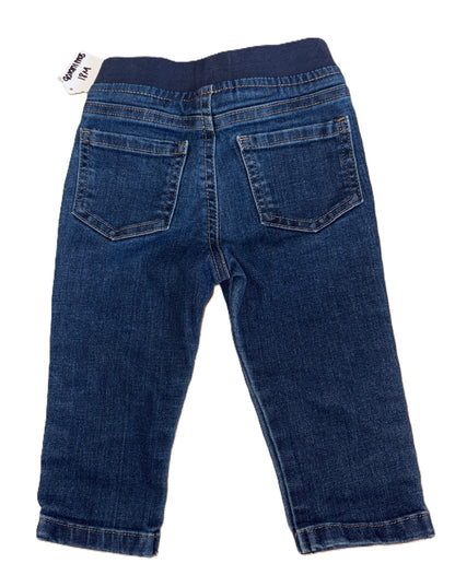 Garanimals Pants