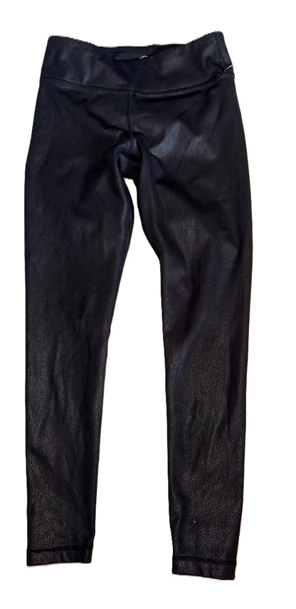 Reflex Leggings