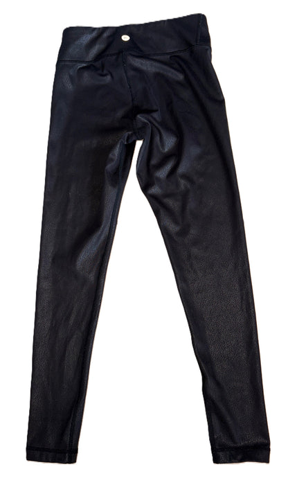 Reflex Leggings