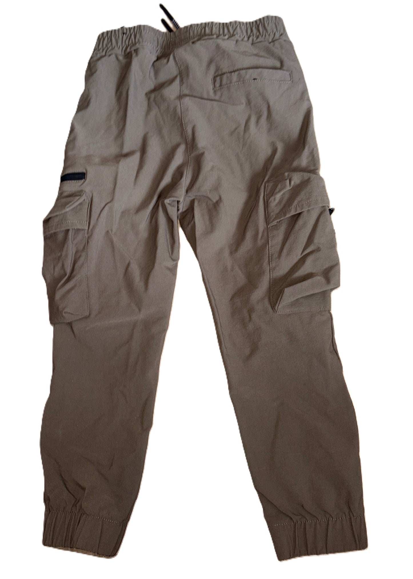 Reserve Supply Pants