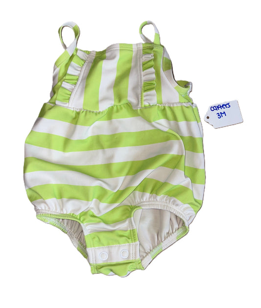 Carters Swimsuit