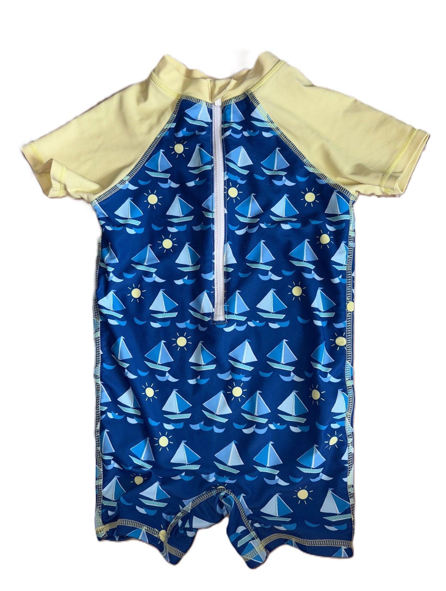 Floatimini Swimsuit