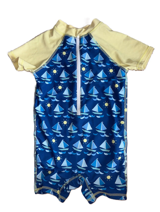 Floatimini Swimsuit