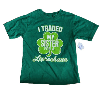 St. Patrick's DayShirt