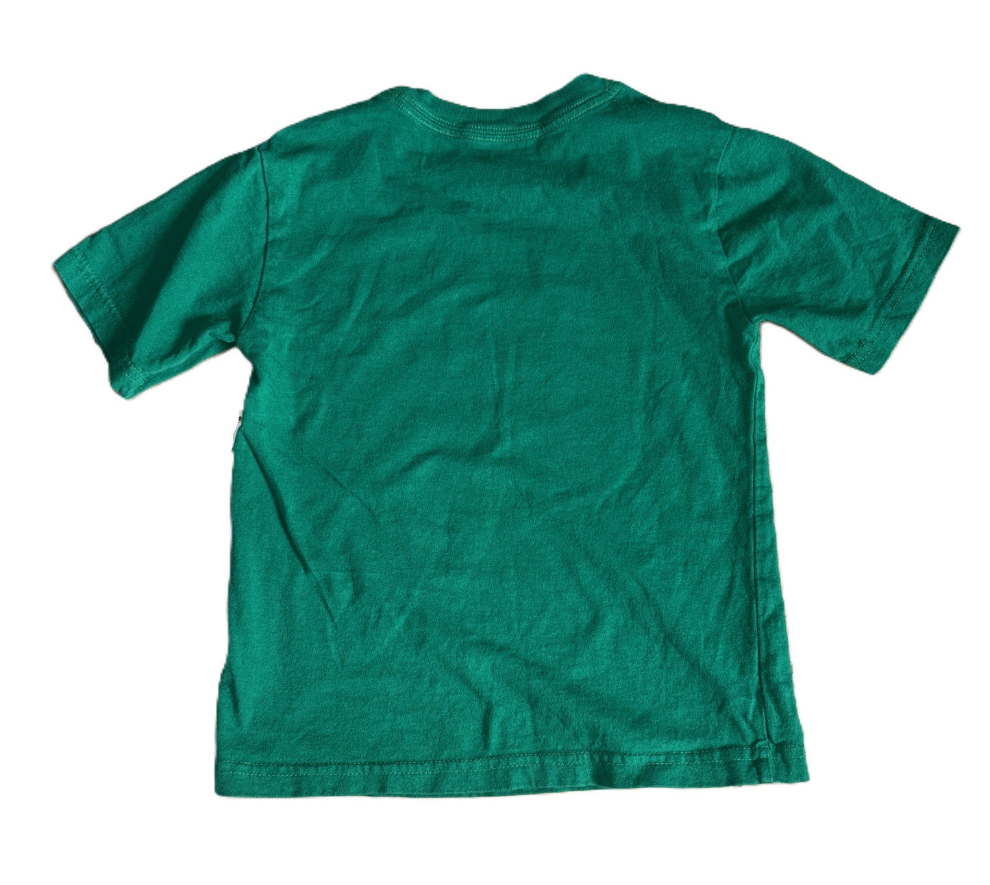 St. Patrick's DayShirt