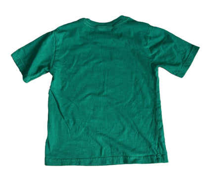St. Patrick's DayShirt
