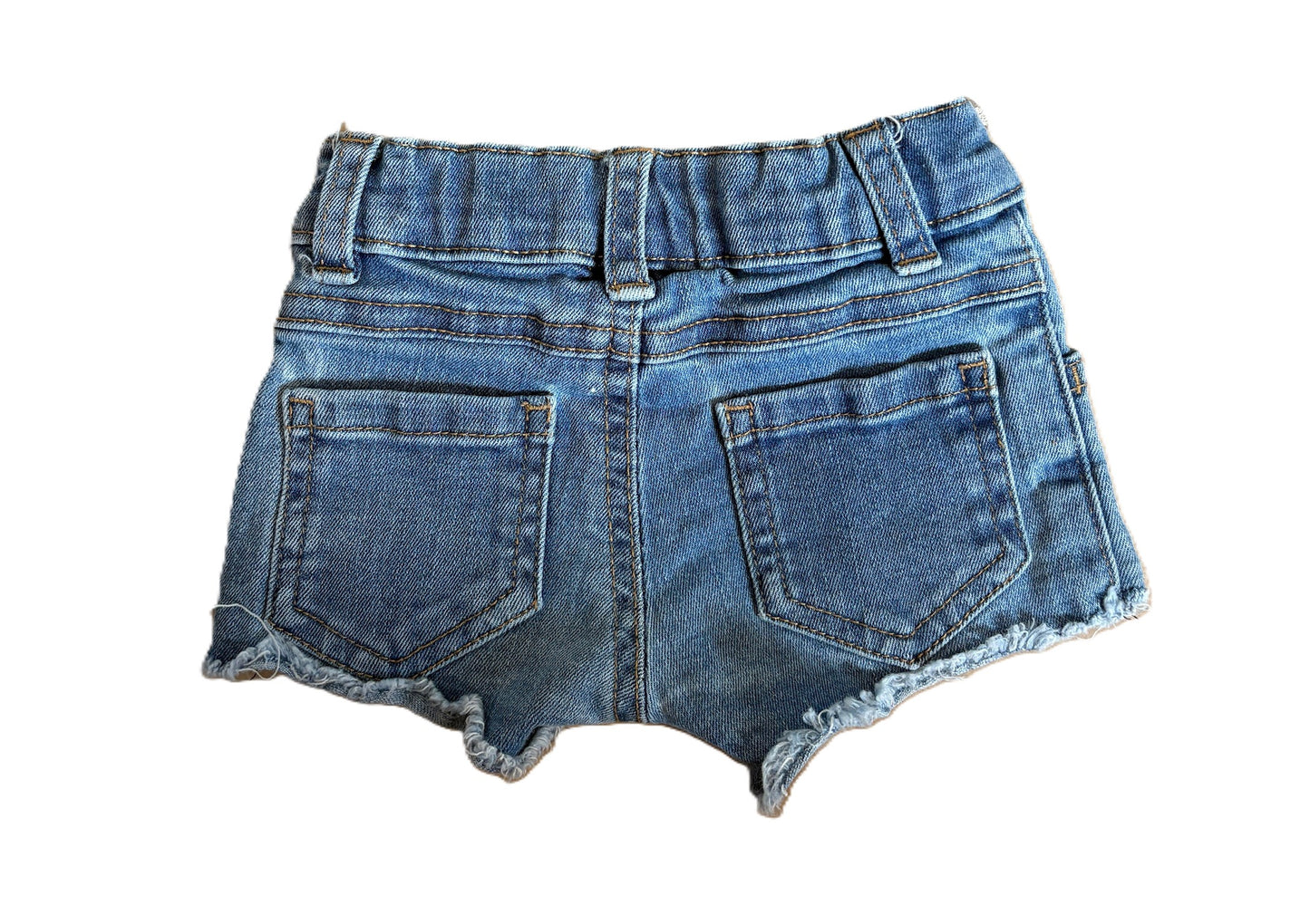 Garanimals Shorts