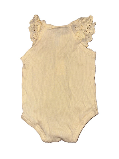 Nicole Miller Onesie