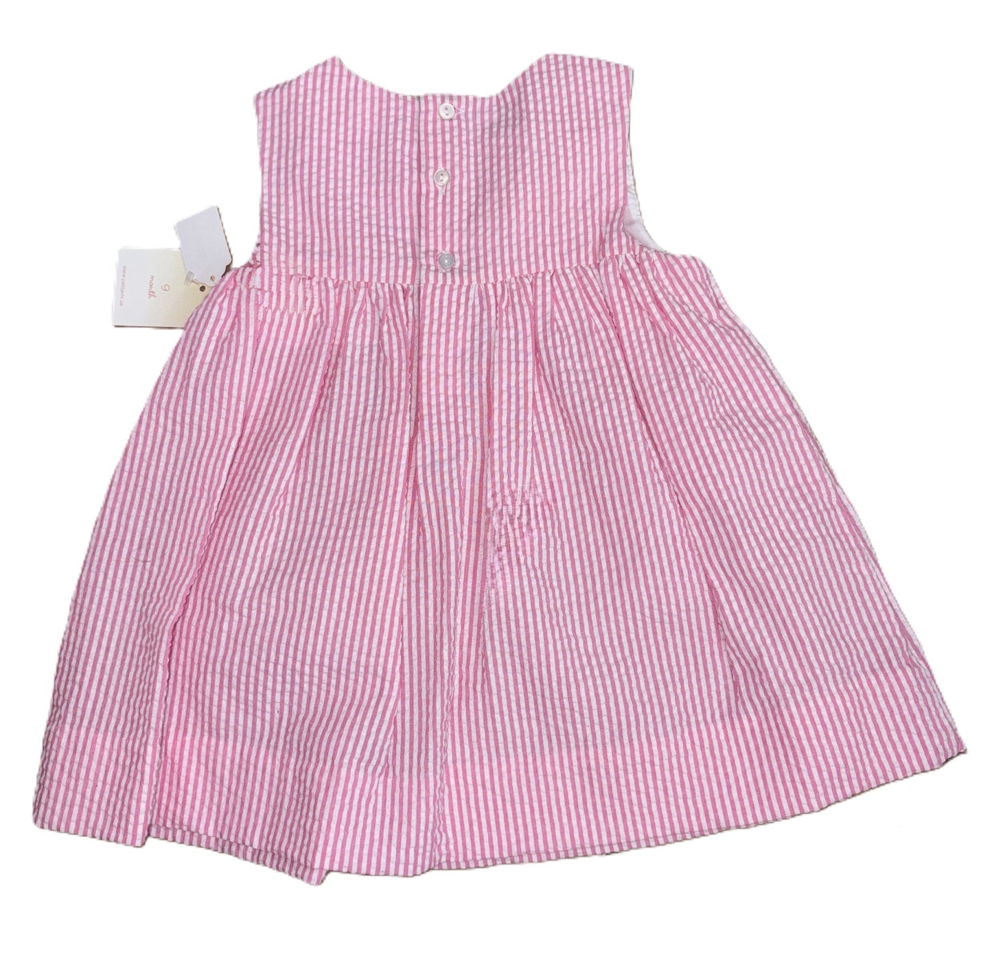 NEW Petit Ami Outfit