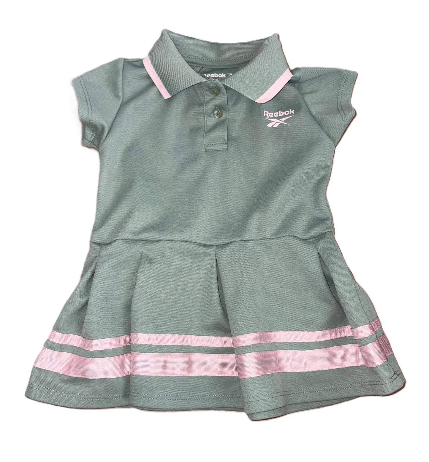 Reebok Tennis Dress