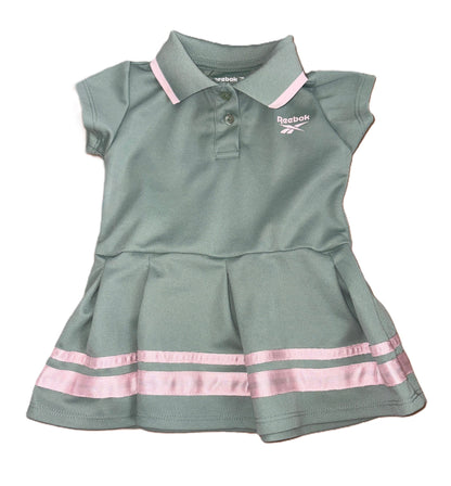 Reebok Tennis Dress