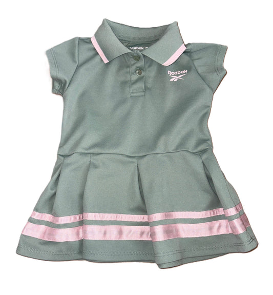 Reebok Tennis Dress