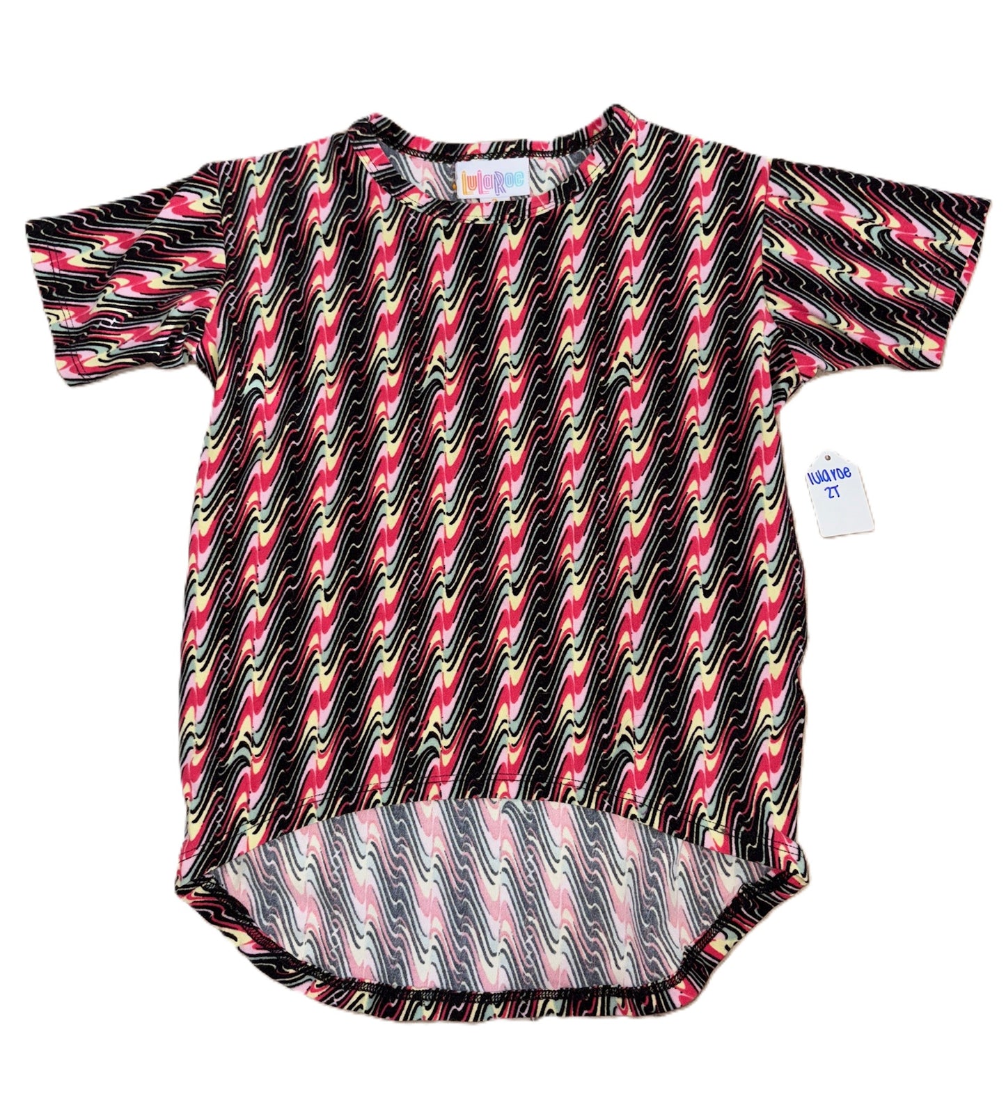 LulaRoe T-Shirt