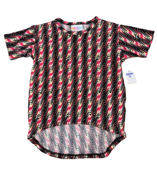 LulaRoe T-Shirt