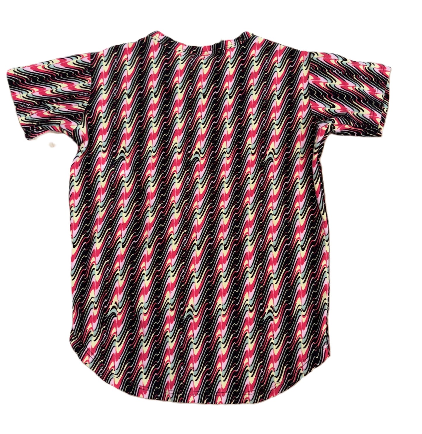 LulaRoe T-Shirt