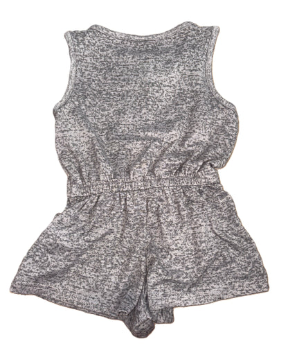 Limited Too Romper