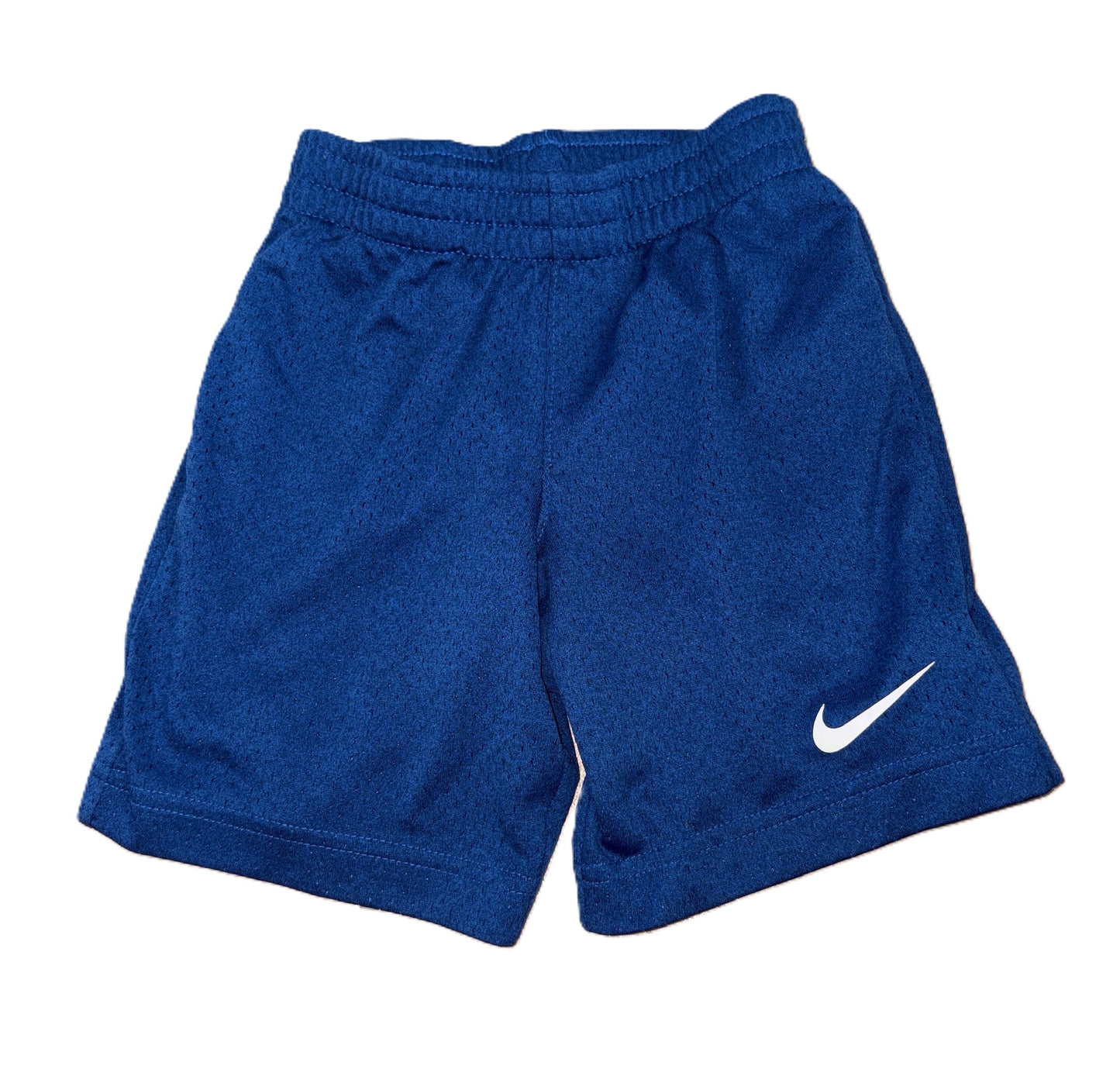 Nike Athletic Shorts