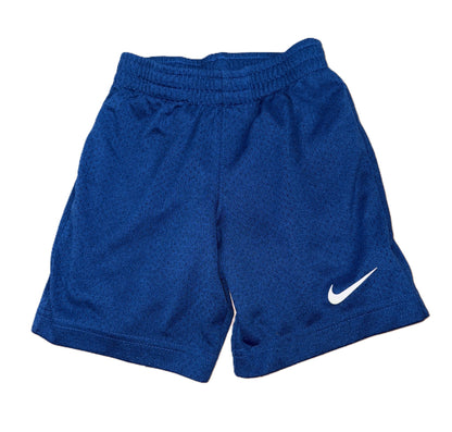 Nike Athletic Shorts