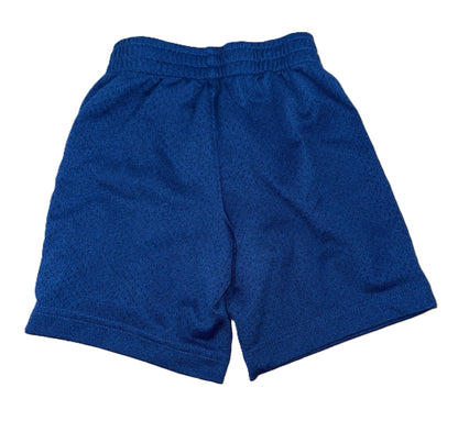 Nike Athletic Shorts