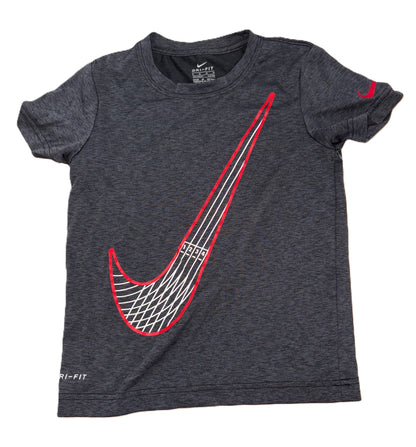Nike Athletic Shirt