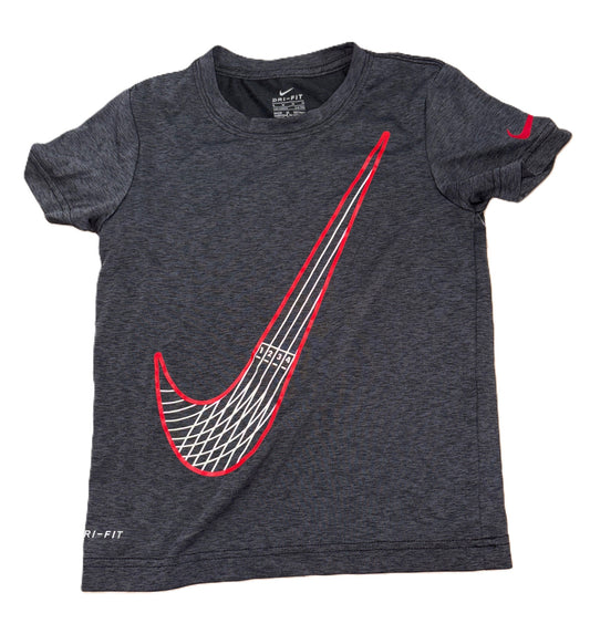 Nike Athletic Shirt