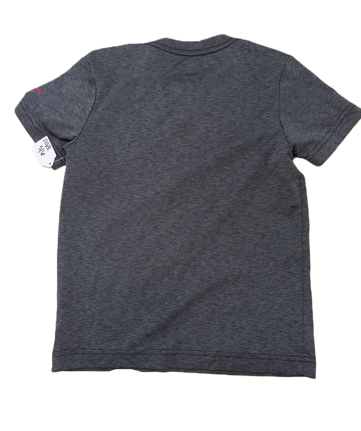 Nike Athletic Shirt