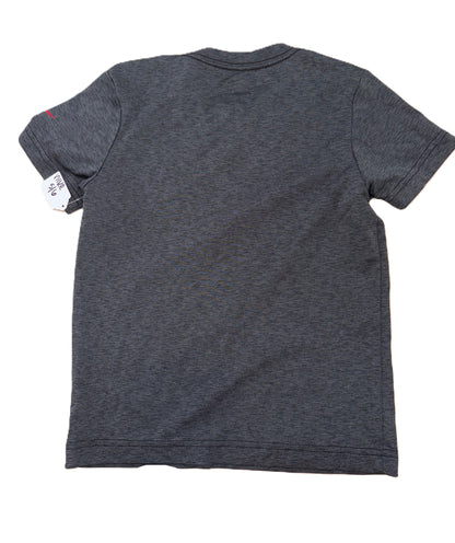 Nike Athletic Shirt
