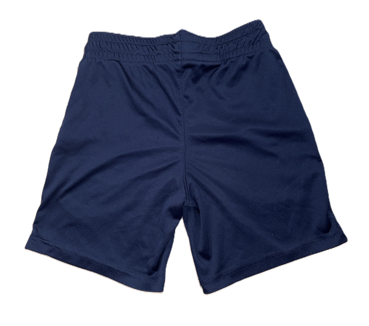 Cat & Jack Active Shorts