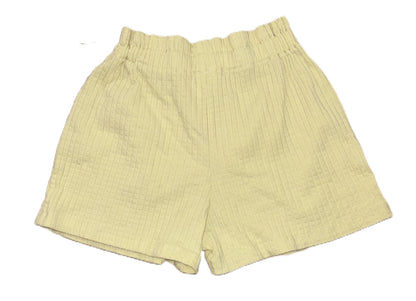 365 Kids Shorts