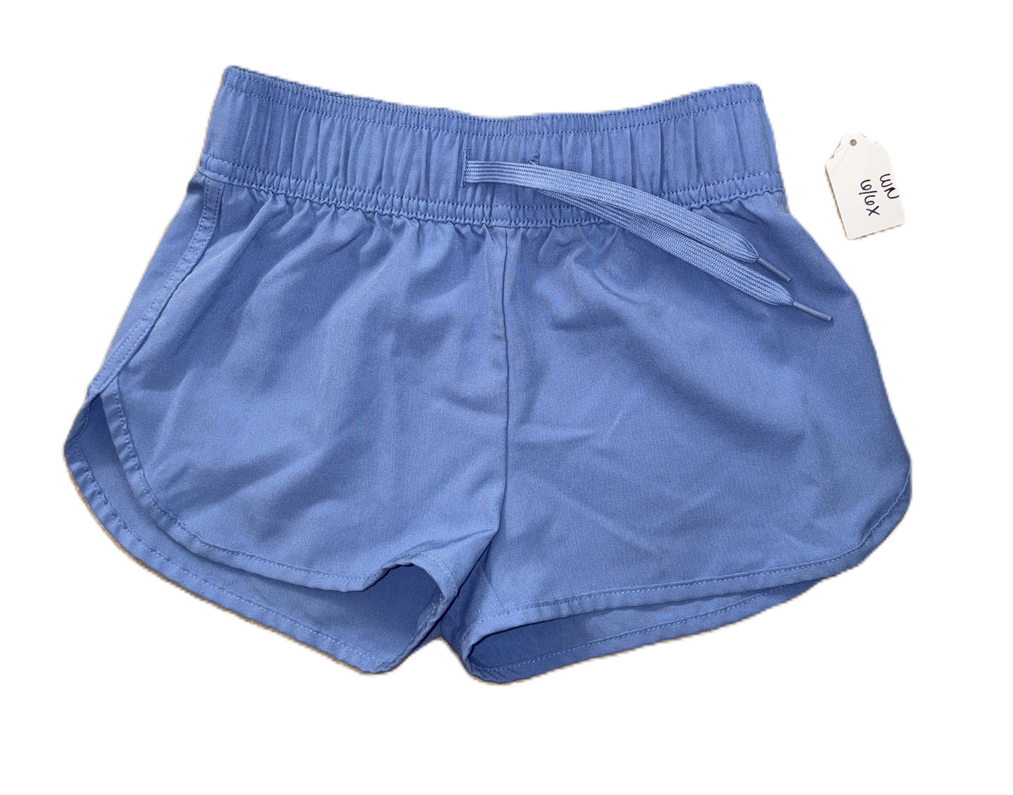 Wonder Nation Athletic Shorts