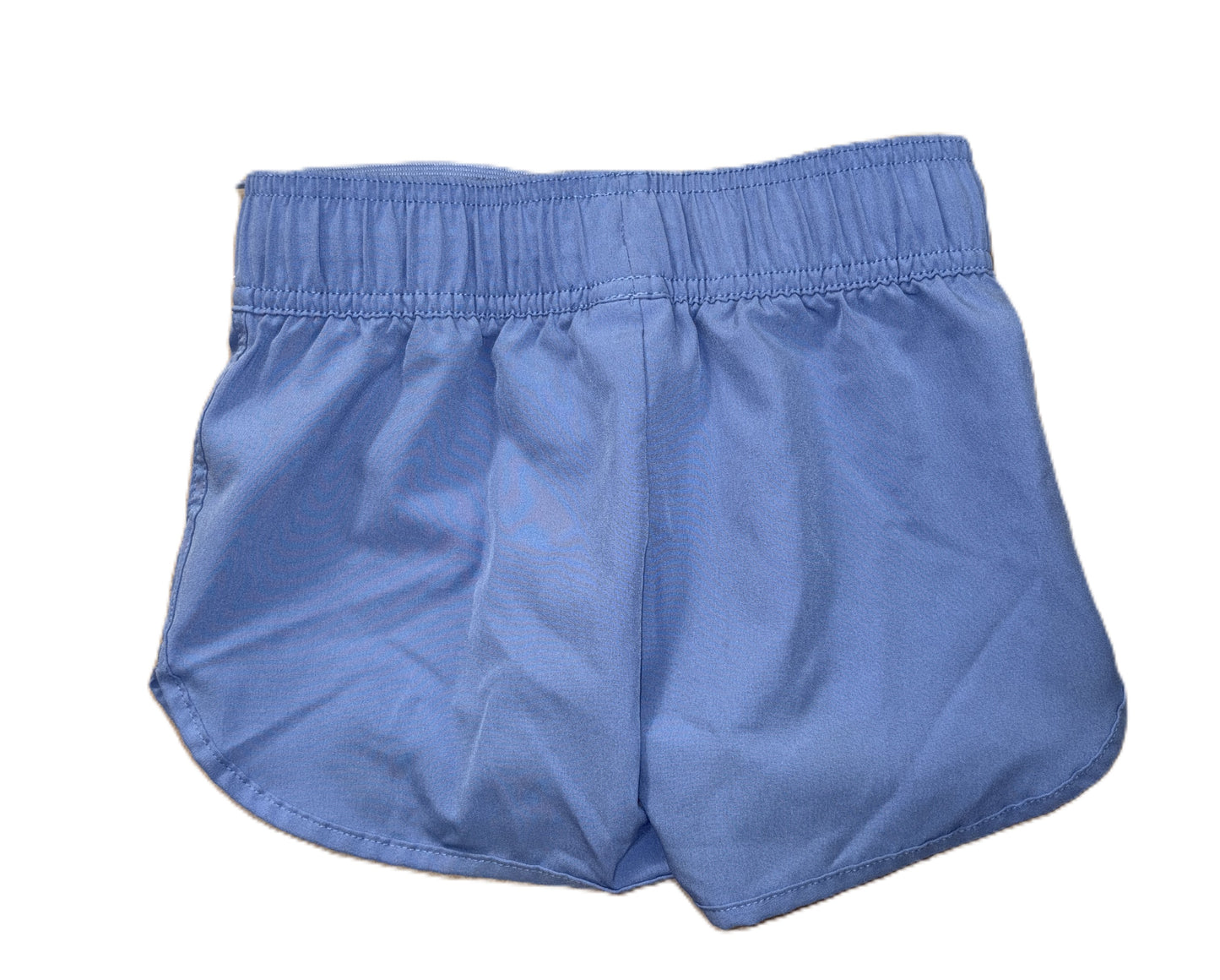 Wonder Nation Athletic Shorts