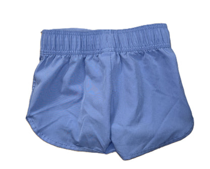 Wonder Nation Athletic Shorts