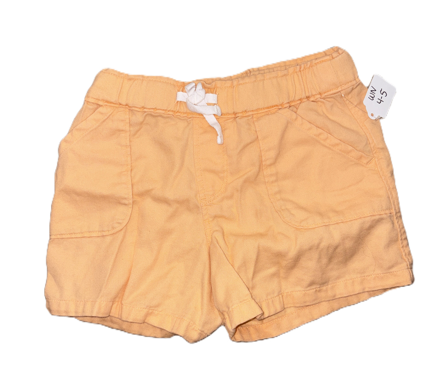 Wonder Nation Shorts