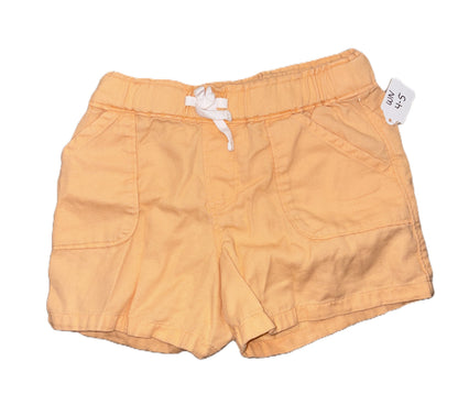 Wonder Nation Shorts