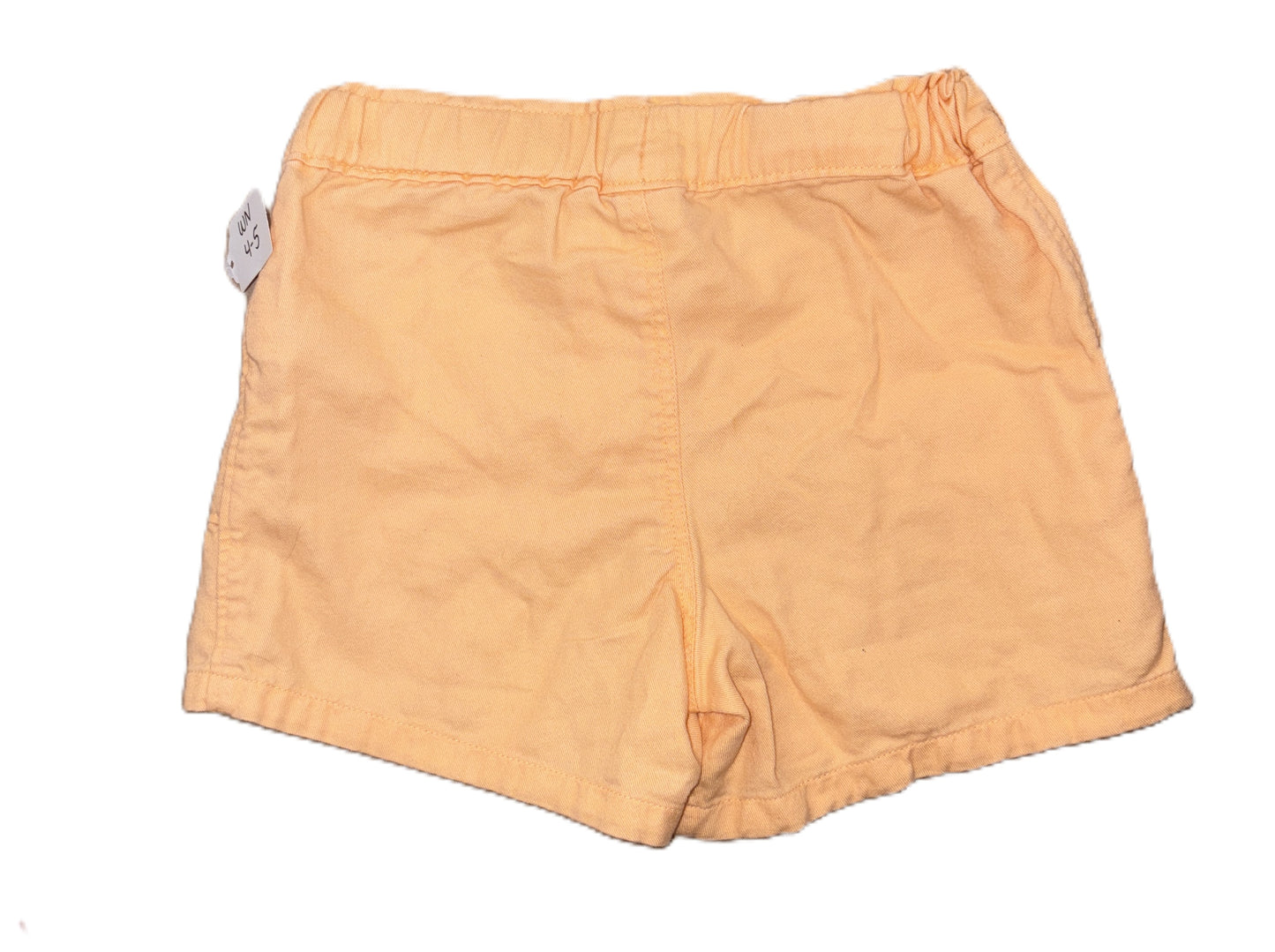 Wonder Nation Shorts