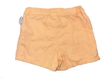 Wonder Nation Shorts