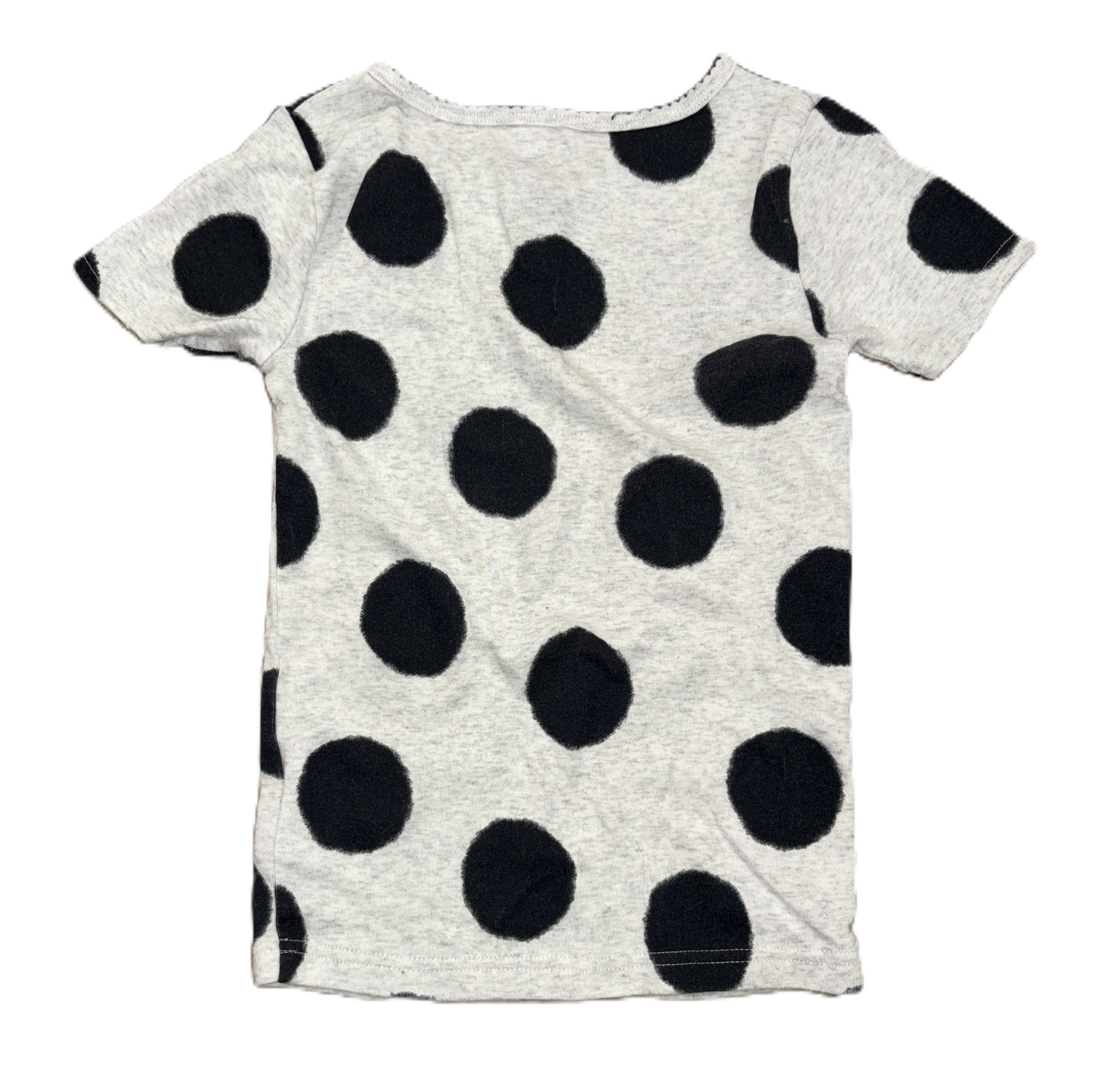 Carters Pajama Set