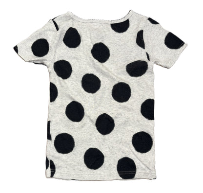 Carters Pajama Set