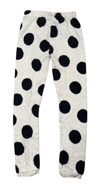 Carters Pajama Set