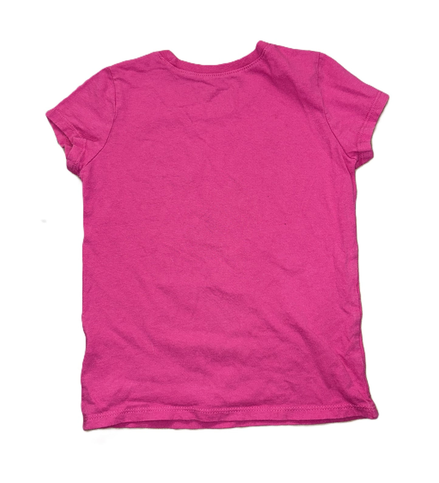 Children's Place Sassy Pants Shirt