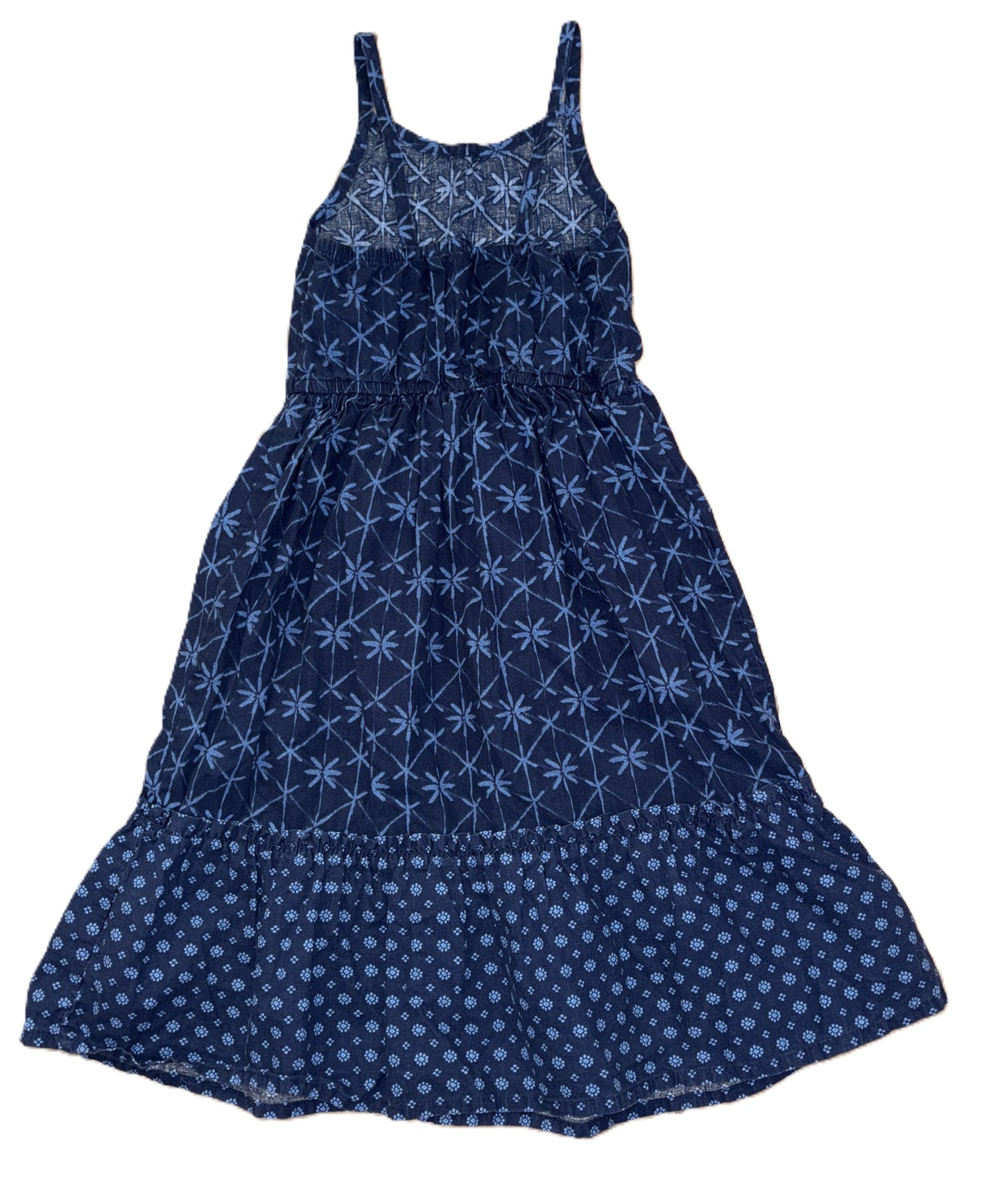 Carters Summer Dress